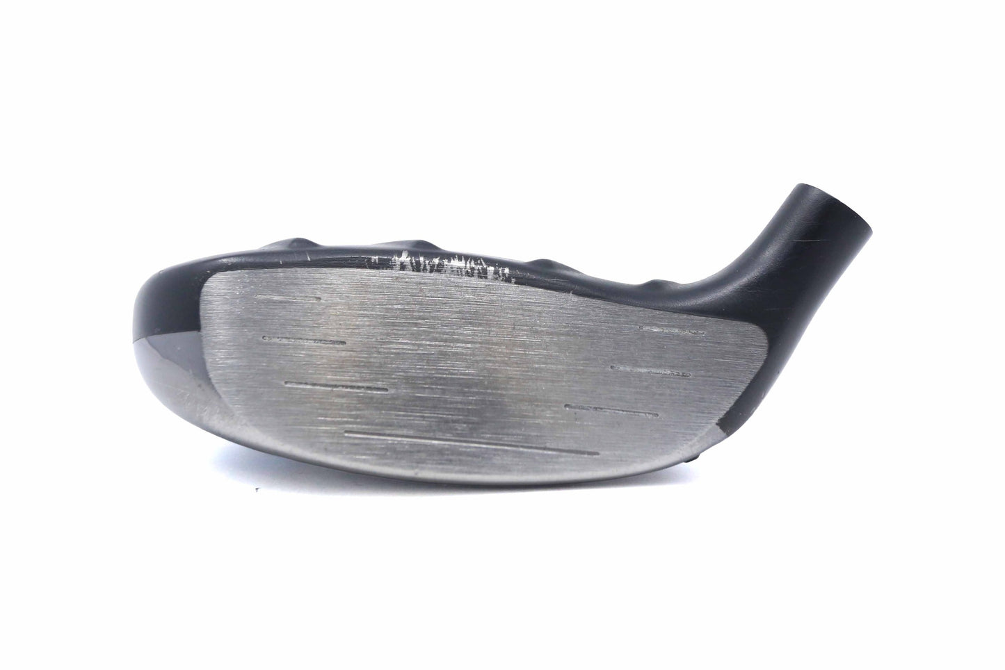 Used Ping G SF Tec 3-Wood - HEAD ONLY - Right-Handed - 16 Degrees-Next Round