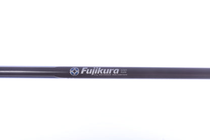 Used Callaway X 7-Wood - Right-Handed - 21 Degrees - Stiff Flex