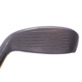 Used Adams Idea a12 4H Hybrid - Right-Handed - 23 Degrees - Regular Flex-Next Round