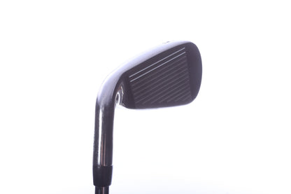 Used Callaway Rogue X Single 5-Iron - Right-Handed - Stiff Flex