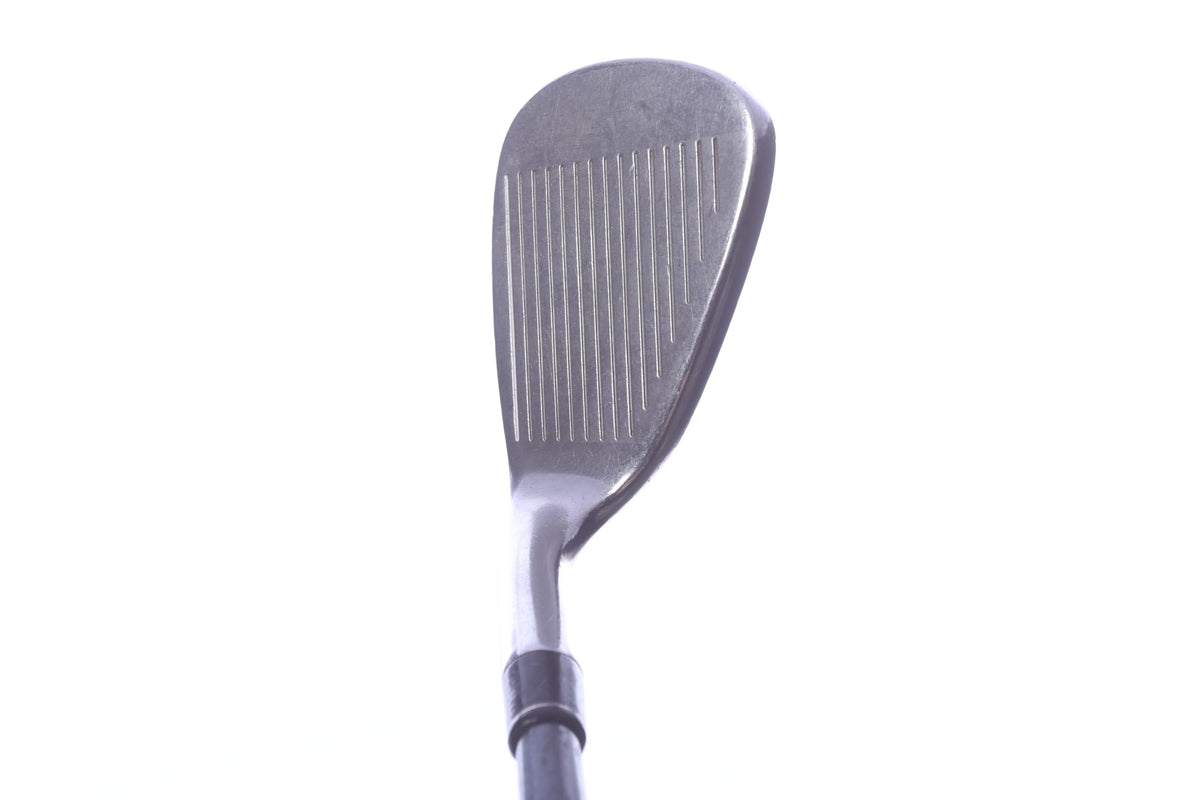 Used TaylorMade M1 Approach Wedge - Right-Handed - 50 Degrees - Seniors Flex-Next Round