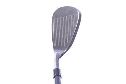Used TaylorMade M1 Approach Wedge - Right-Handed - 50 Degrees - Seniors Flex-Next Round