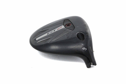 Used Titleist GT2 7-Wood - HEAD ONLY - Right-Handed - 21 Degrees-Next Round