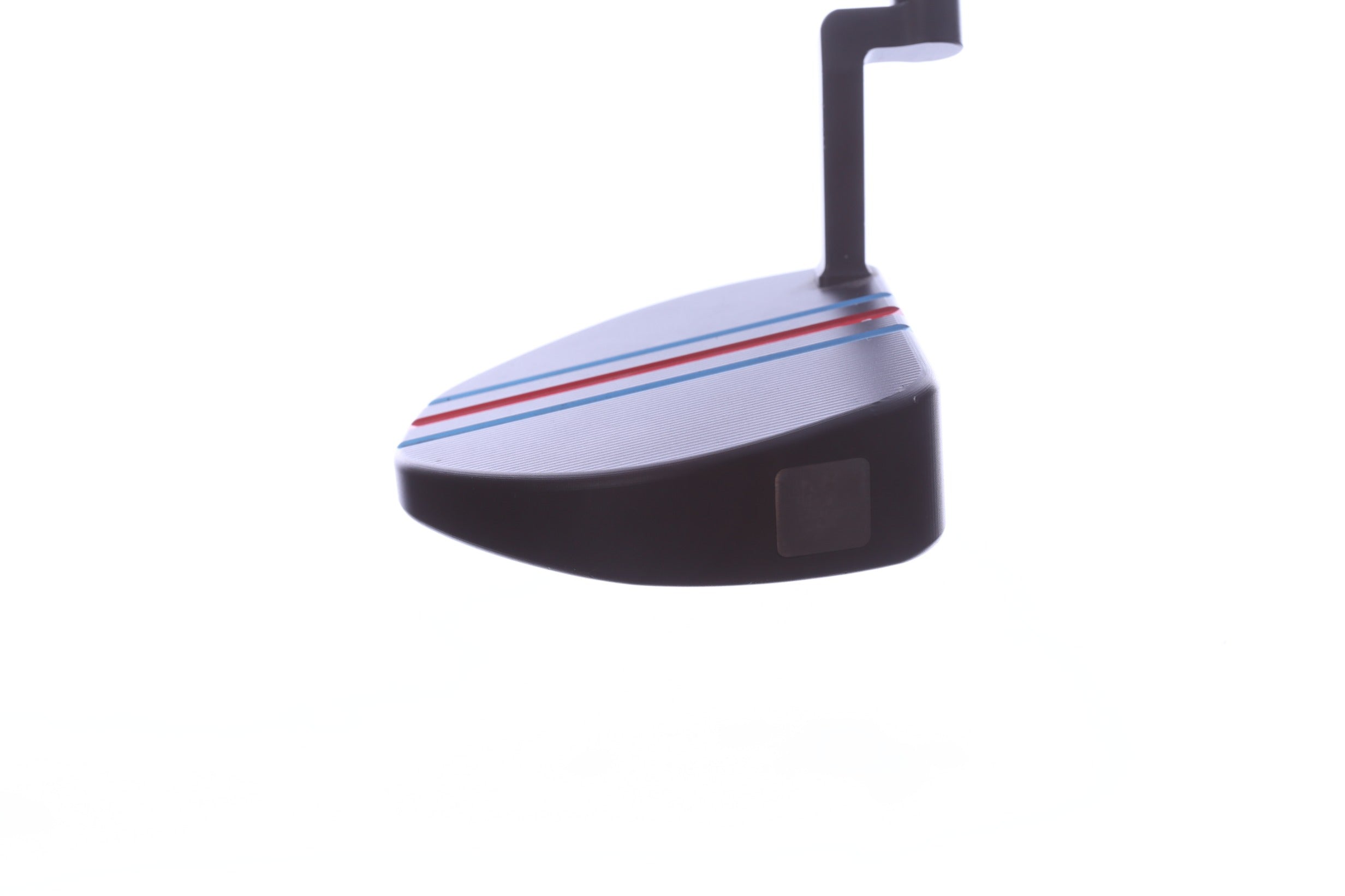 Used Sacks Parente 54 Putter - Right-Handed - 34.5 in - Mallet-Next Round