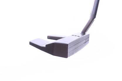 Used Titleist Scotty Cameron 2024 Phantom X 5.5 Putter - Right-Handed - 34 in - Mallet