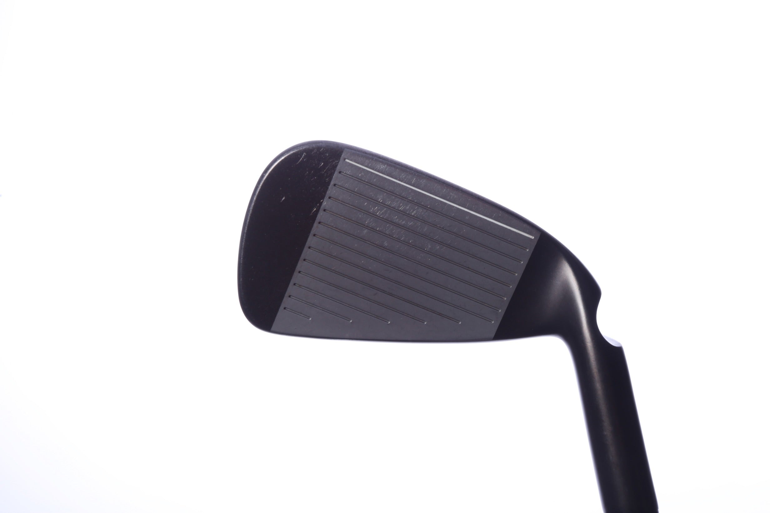Used Ping G425 Crossover Single Utility 4-Iron - Left-Handed - Regular Flex-Next Round
