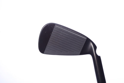 Used Ping G425 Crossover Single Utility 4-Iron - Left-Handed - Regular Flex-Next Round