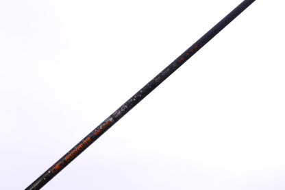 Used Aldila Rogue 95 MSI Hybrid Shaft Regular Flex Graphite - 41.75 in - No Adapter-Next Round
