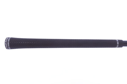 Cleveland Launcher XL2 Driver - 10.5 Degrees - Stiff Flex LA Golf Gold Series - Left-Handed