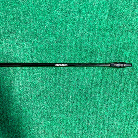 Mitsubishi Chemical Tensei AV Series Blue 65 Driver Shaft - Stiff Flex - 44 in-Next Round
