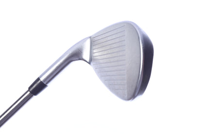 Used Callaway Apex DCB Pitching Wedge - Right-Handed - 43 Degrees - Seniors Flex