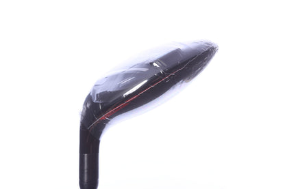 Wilson 2025 DYNAPWR 4H Hybrid - Left-Handed - 22 Degrees - Extra Stiff Flex-Next Round