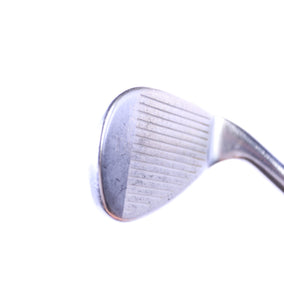 Used Callaway Apex DCB Approach Wedge - Left-Handed - 50 Degrees - Stiff Flex-Next Round