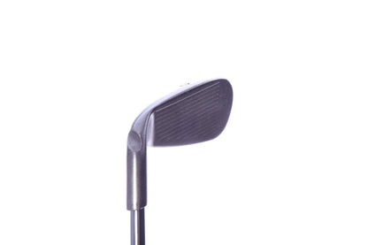 Used Ping G20 Single 9-Iron - Right-Handed - Regular Flex-Next Round