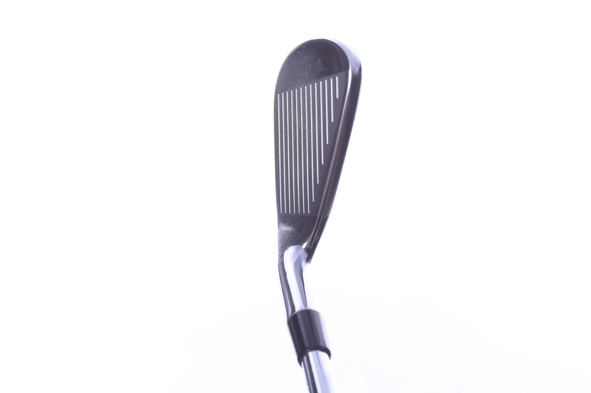 Used Callaway Paradym Single 5-Iron - Right-Handed - Stiff Flex