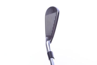 Used Callaway Paradym Single 5-Iron - Right-Handed - Stiff Flex