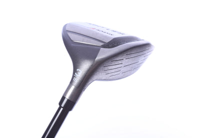 Used Adams 2020 Tight Lies 3-Wood - Right-Handed - 16 Degrees - Seniors Flex
