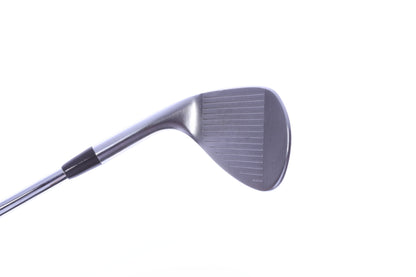 Used Miura Tour Series Sand Wedge - Right-Handed - 54 Degrees - Stiff Flex