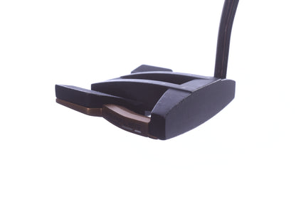 Used Ping 2023 Tomcat 14 Mallet Putter - Right-Handed - 35 in - Mallet