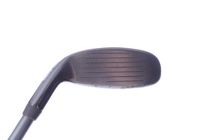 Used TaylorMade Kalea 5H Hybrid - Right-Handed - 26 Degrees - Ladies Flex-Next Round