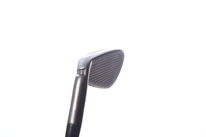 Used TaylorMade SpeedBlade Single 6-Iron - Right-Handed - Regular Flex-Next Round