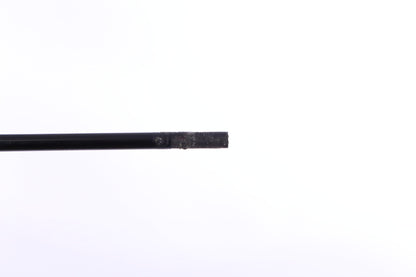Used Fujikura Ventus TR Red Non Velocore Fairway Wood Shaft Stiff Flex Graphite - 40 in - No Adapter-Next Round