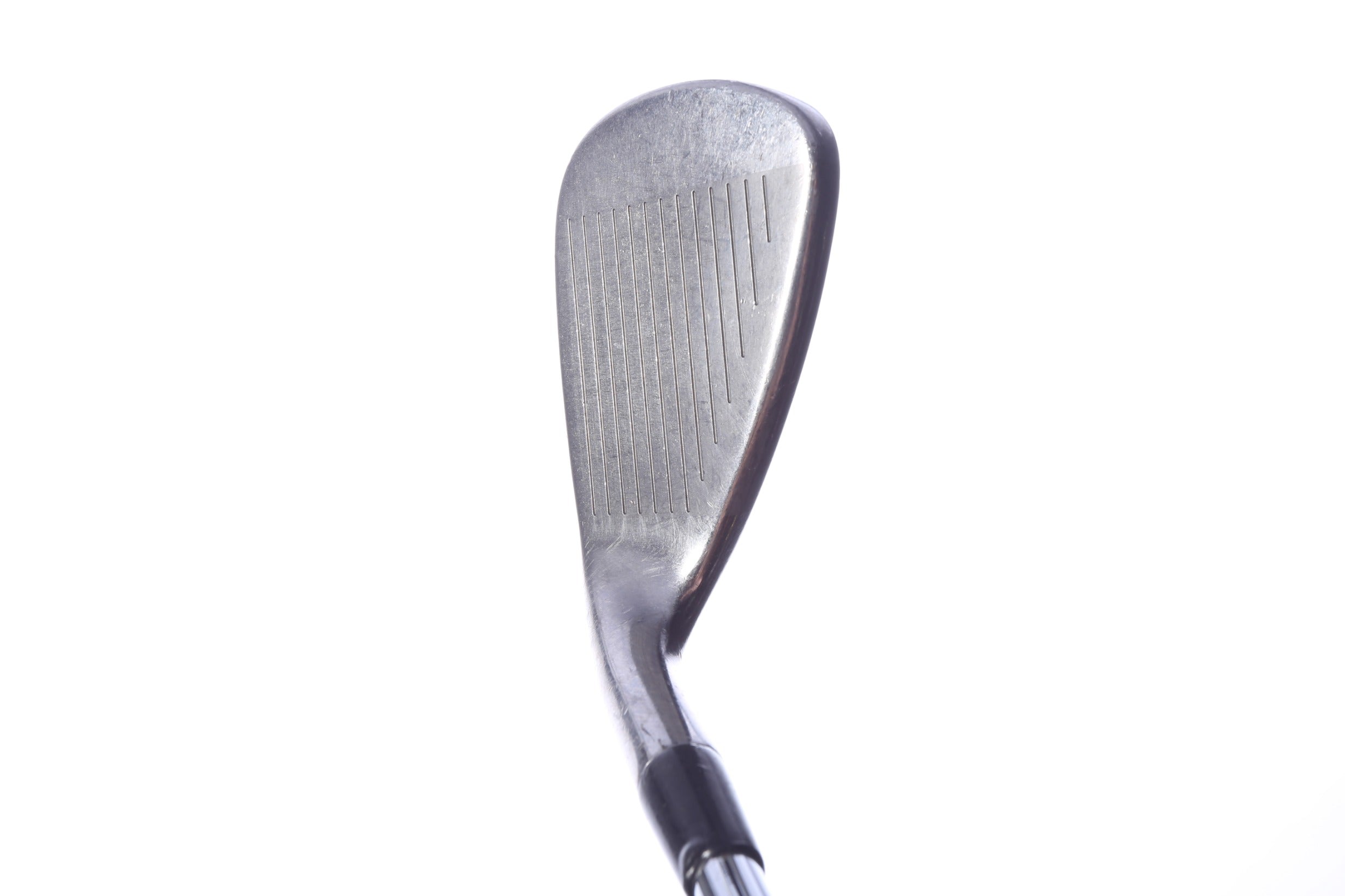 Used Titleist 712 AP1 Single 8-Iron - Right-Handed - Regular Flex