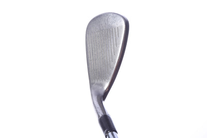Used Titleist 712 AP1 Single 8-Iron - Right-Handed - Regular Flex