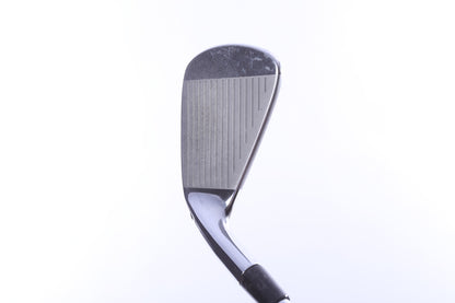 Used TaylorMade RocketBladez Tour Single 4-Iron - Right-Handed - Regular Flex-Next Round