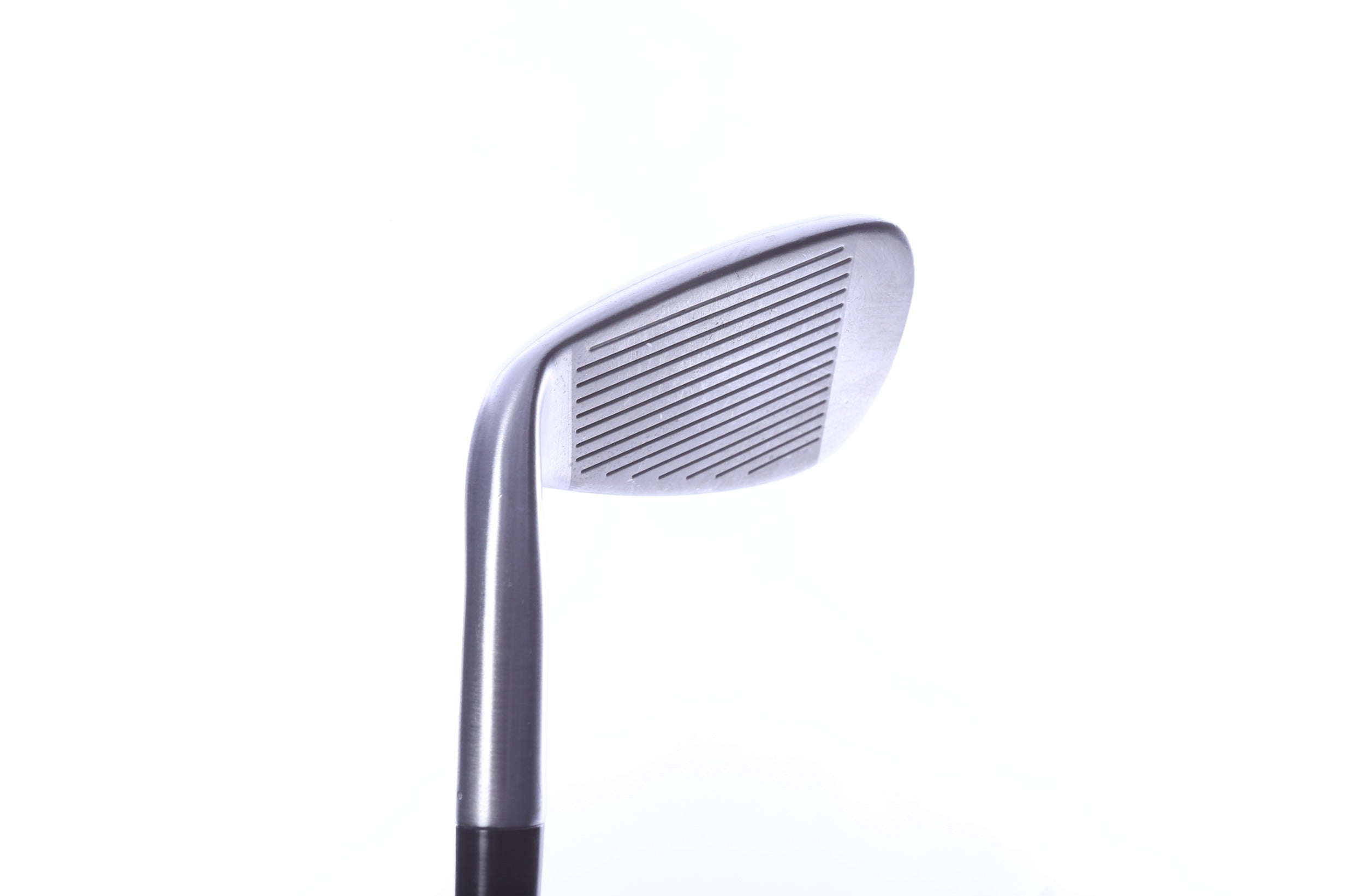 Used TaylorMade Qi HL Approach Wedge - Right-Handed - 48 Degrees - Seniors Flex-Next Round