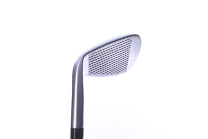 Used TaylorMade Qi HL Approach Wedge - Right-Handed - 48 Degrees - Seniors Flex-Next Round