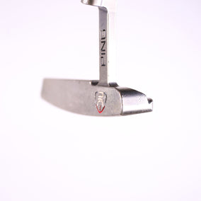 Used Ping Redwood Anser Putter - Right-Handed - 34 in - Blade-Next Round