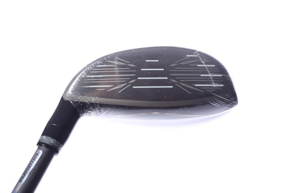 Used XXIO Prime 12 9-Wood - Right-Handed - 24 Degrees - Regular Flex-Next Round