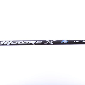 Used PXG 0311 Black OPS 3-Wood - Right-Handed - 15 Degrees - Seniors Flex-Next Round