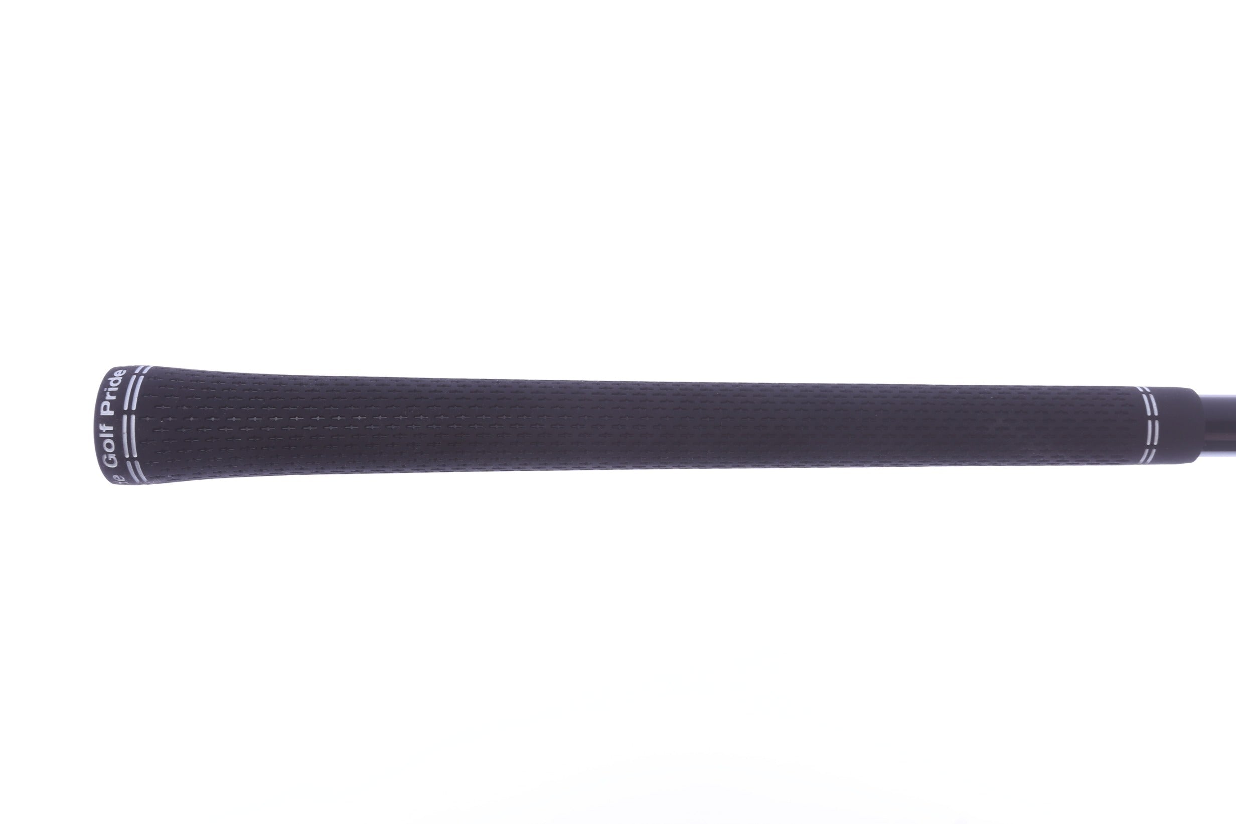Cleveland Launcher XL2 Driver - 9 Degrees - Extra Stiff Flex LA Golf Gold Series - Right-Handed