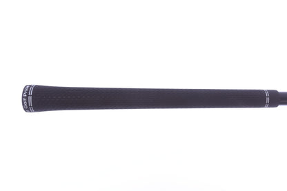 Cleveland Launcher XL2 Driver - 9 Degrees - Extra Stiff Flex LA Golf Gold Series - Right-Handed