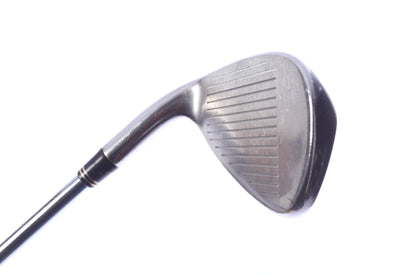 Used TaylorMade r7 Pitching Wedge - Right-Handed - 45 Degrees - Regular Flex