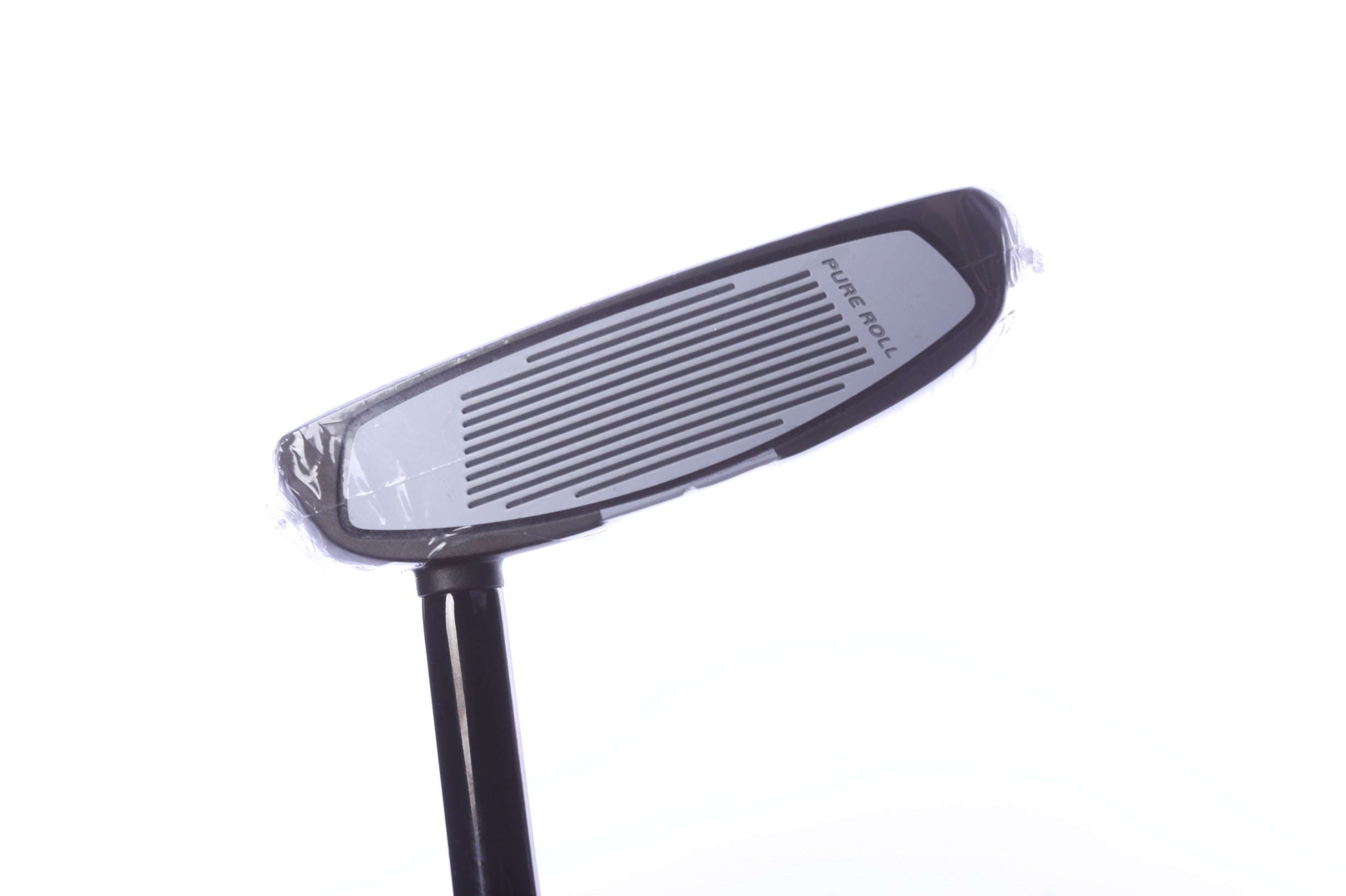 Used TaylorMade Spider Tour 2024 Putter - Right-Handed - 34 in - Mallet