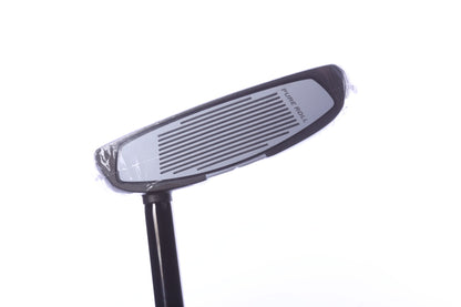 Used TaylorMade Spider Tour 2024 Putter - Right-Handed - 34 in - Mallet