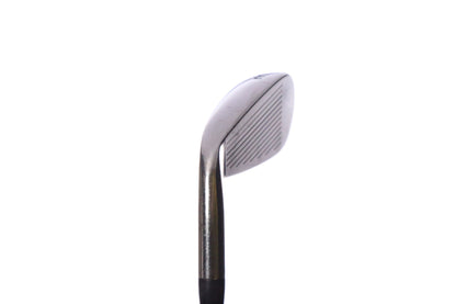 Used Nike Slingshot Tour Single 3-Iron - Right-Handed - Stiff Flex-Next Round
