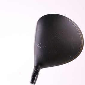 Used Callaway Rogue ST MAX D Driver - Right-Handed - 12 Degrees - Regular Flex-Next Round