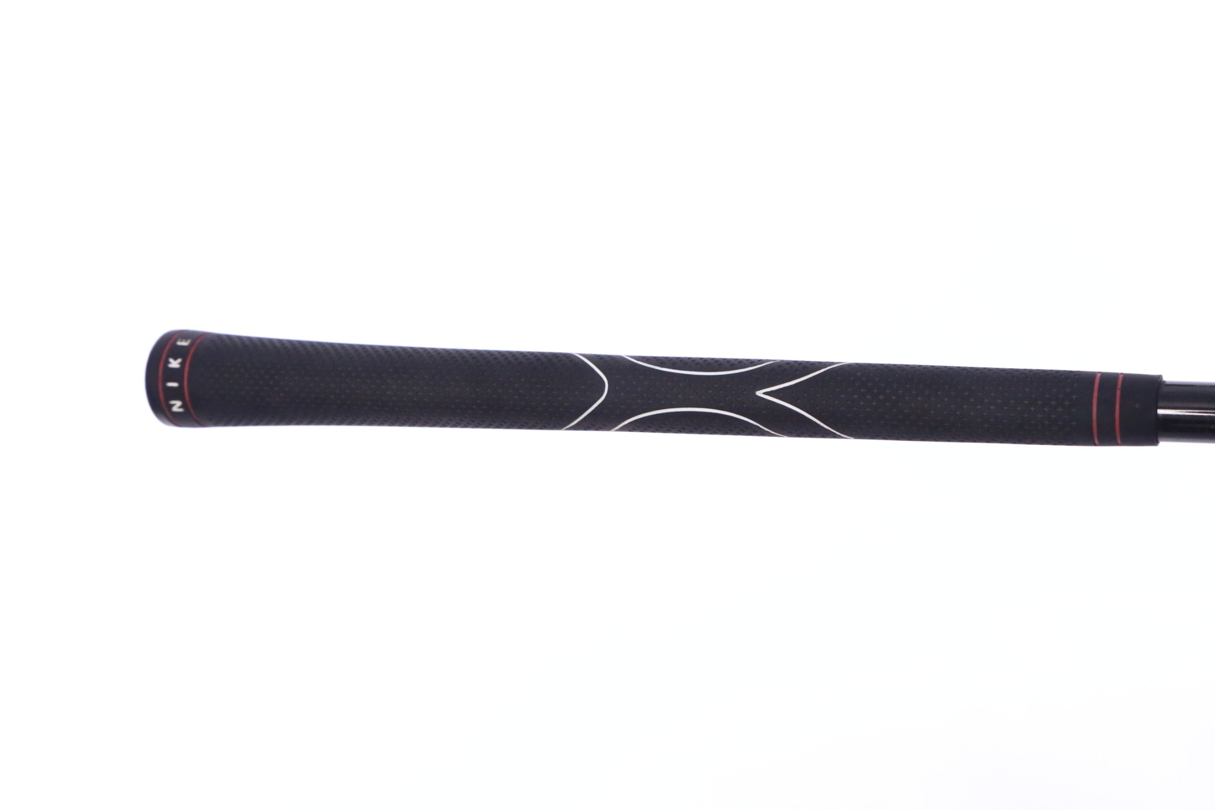 Used Nike CPR 3H Hybrid - Left-Handed - 18 Degrees - Regular Flex