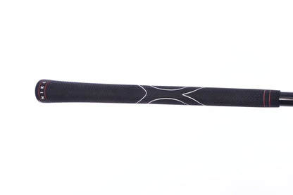 Used Nike CPR 3H Hybrid - Left-Handed - 18 Degrees - Regular Flex