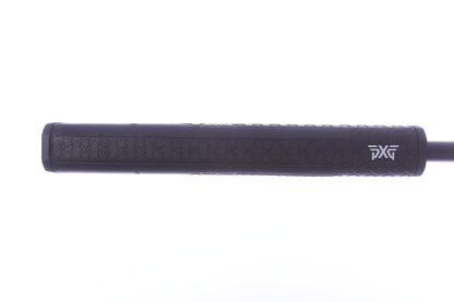 Used PXG Allan Putter - Right-Handed - 36 in - Mallet