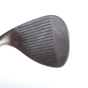 Used Callaway X Tour Vintage Gap Wedge - Right-Handed - 52 Degrees - Stiff Flex-Next Round