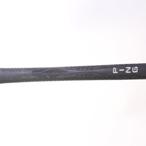 Used Ping G5L 5H Hybrid - Right-Handed - 26 Degrees - Ladies Flex-Next Round