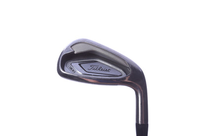 Used Titleist 2019 T300 Single 8-Iron - Right-Handed - Regular Flex