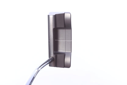 Used Evnroll ER2 MidBlade Putter - Right-Handed - 36 in - Blade-Next Round