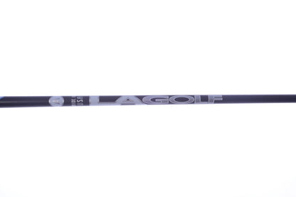 Used Titleist T350 Single 6-Iron - Right-Handed - Extra Stiff Flex-Next Round