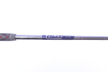 Used Ping G430 Sand Wedge - Right-Handed - 54 Degrees - Regular Flex-Next Round